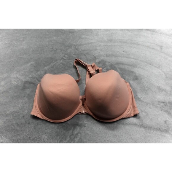 Victoria's Secret Macaron 40DD Lightly Lined Full Coverage T Shirt Bra NWT - Picture 1 of 5